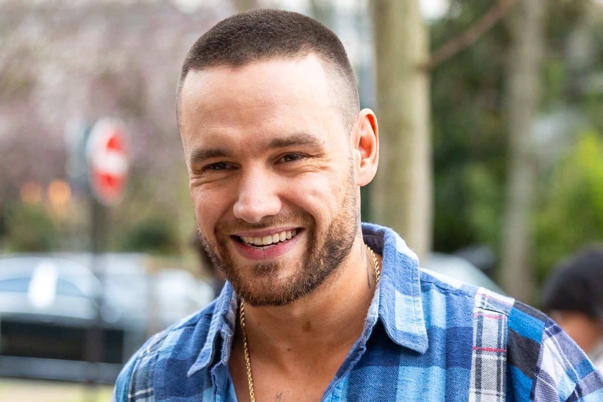 Ex cantante dei One Direction, cantante solista e anche papà: tutto sulla vita di Liam Payne