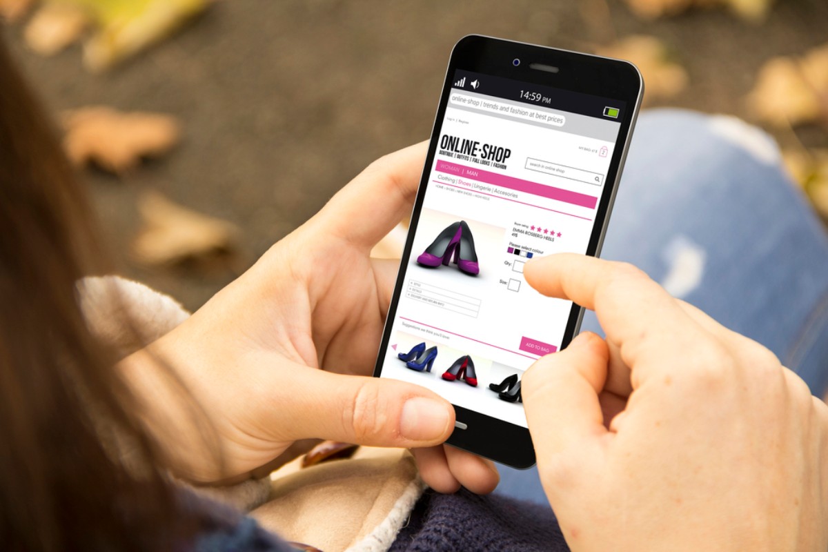 E-commerce e moda: come vendere online con successo