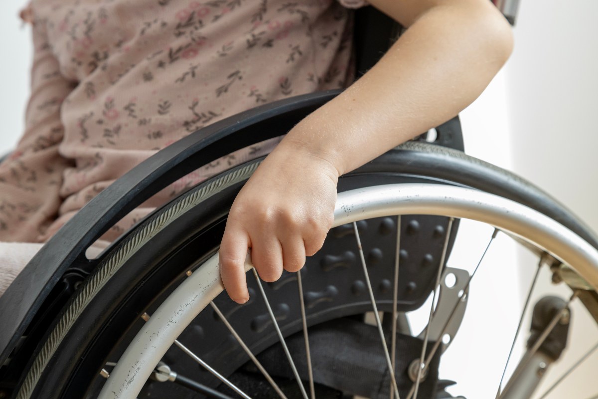 Assistente sociale abusa di disabile in casa di cura: come è stato scoperto