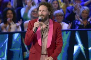 Jovanotti