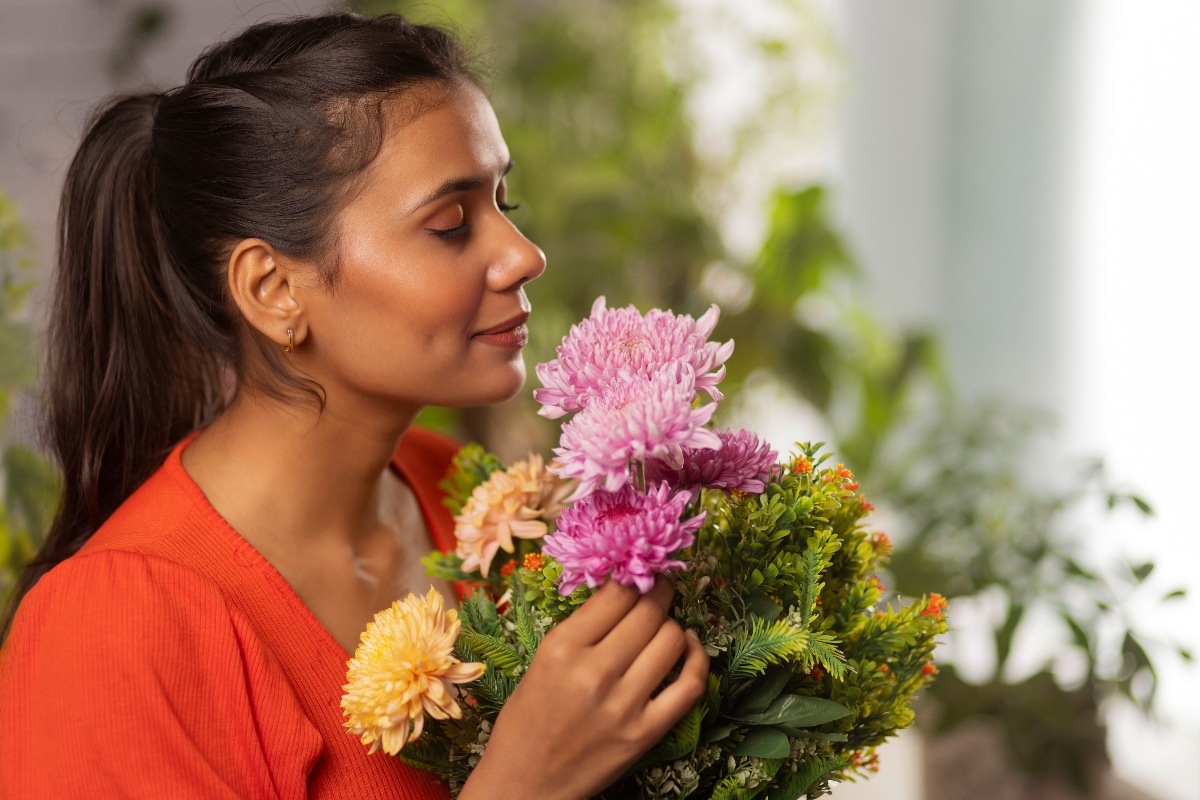 San Valentino: come sorprendere chi ami con un gesto unico e romantico